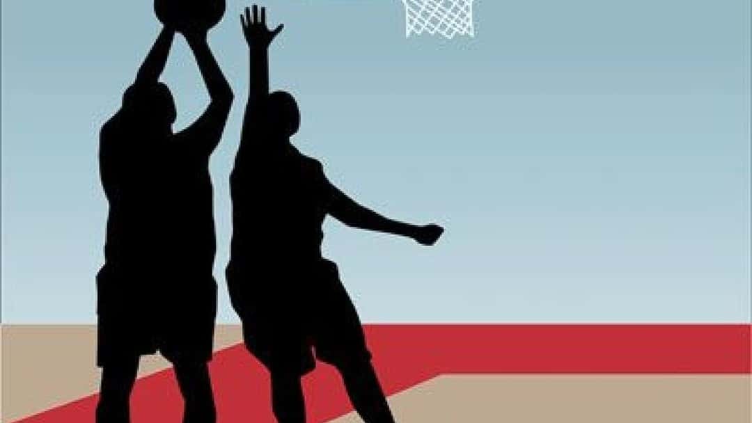 Judges must avoid close relationships with solicitors