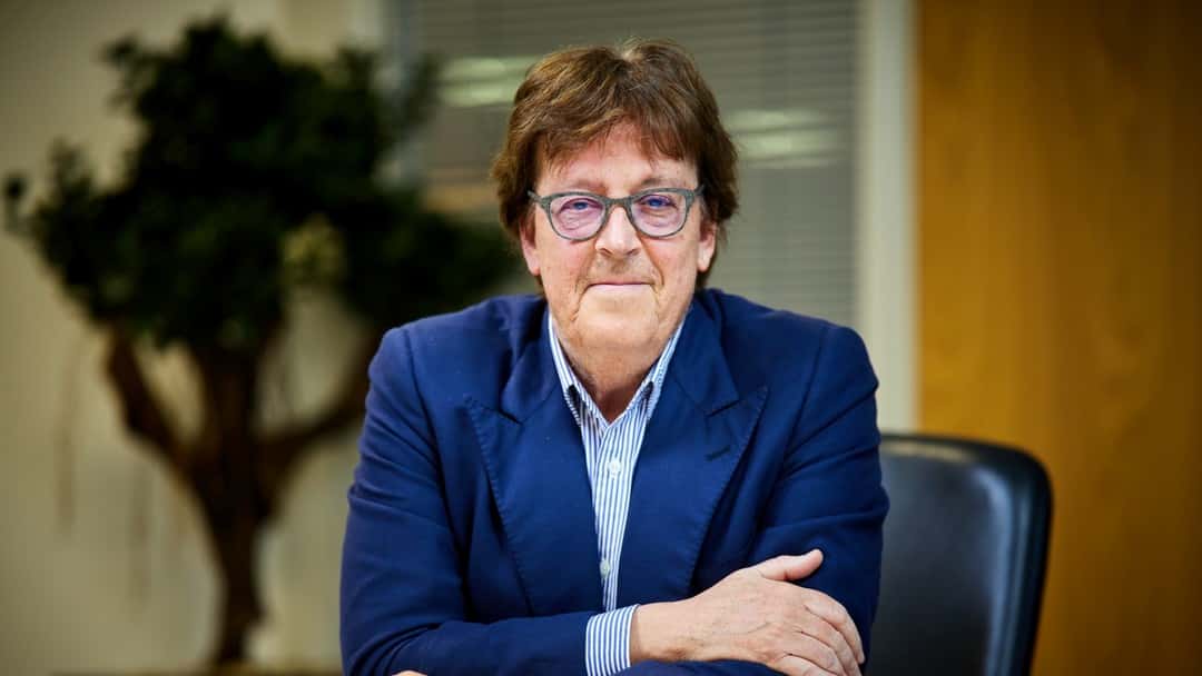 Michael Clavell-Bate joins international law firm Asserson