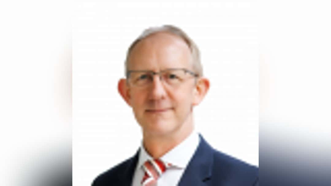 Kingsley Napley welcomes new partner