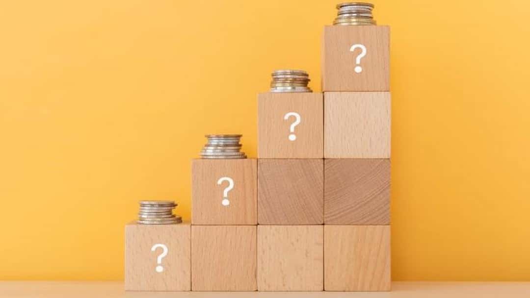 Latest SRA ethnicity and gender pay gap reports reveal pay gaps persist