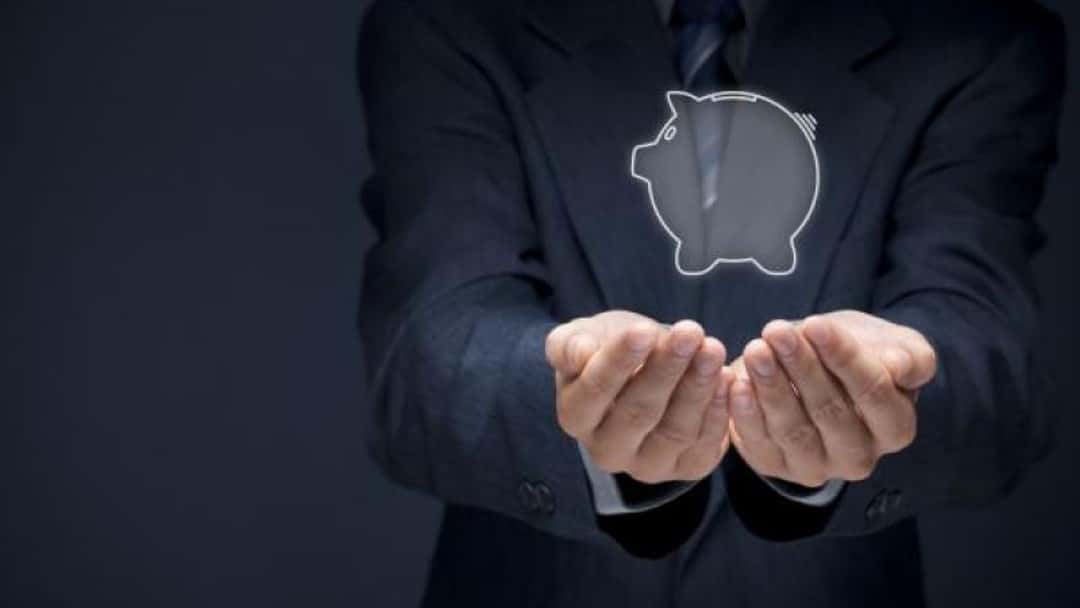 Demand for financial advice leads to regulatory concerns