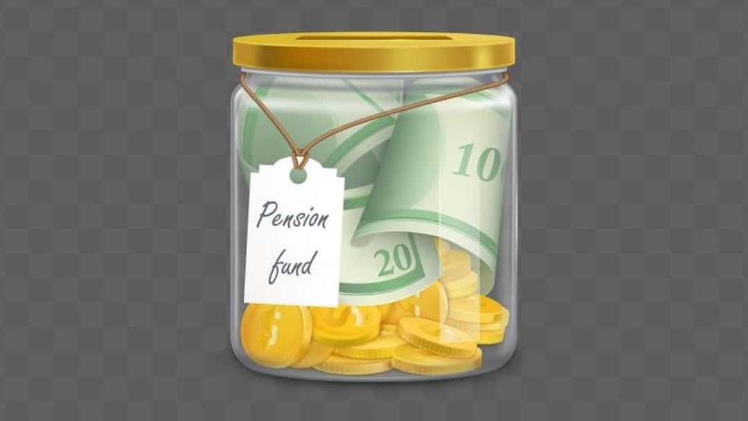 Regulatory overload: is there such a thing as too much pensions legislation?