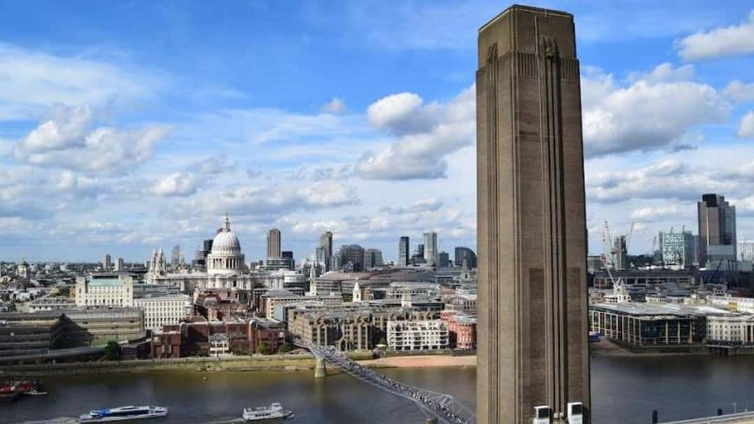 Nuisance law and a diverging of judgments