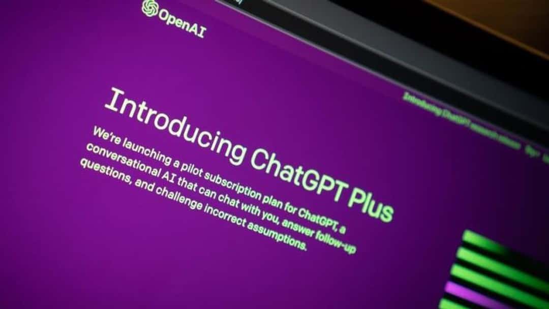 AI and knowledge management: picking apart the nuances