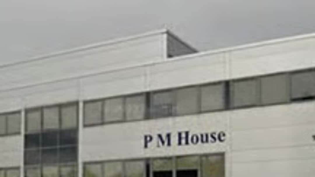 SRA investigates PM Law Ltd closure