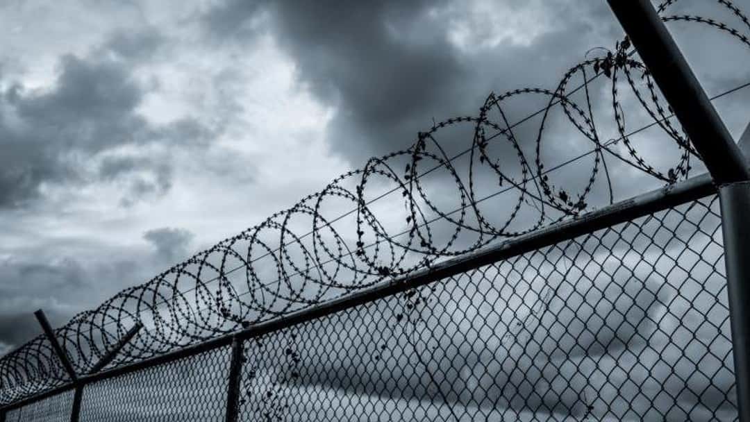 Former Eversheds trainee banned