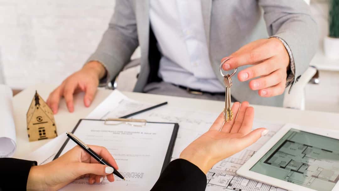 Court ruling clarifies property law complexities