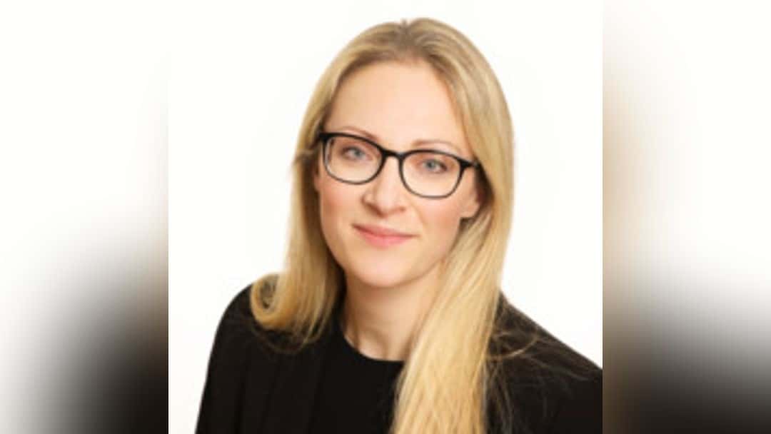 Norton Rose Fulbright expands real estate Team with data centre specialist