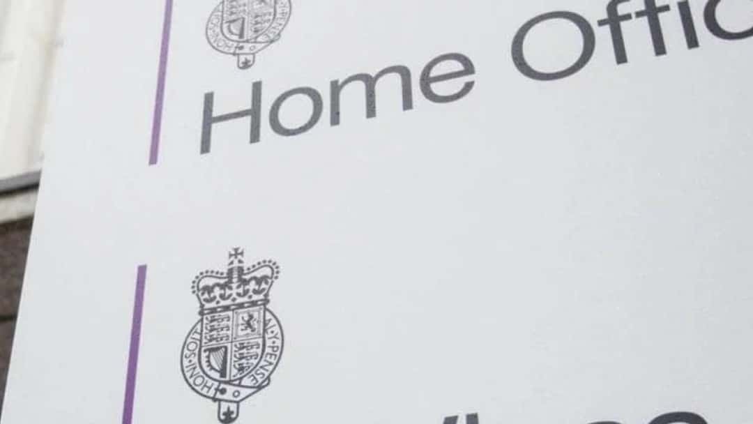 Heather Laing named Chief Executive