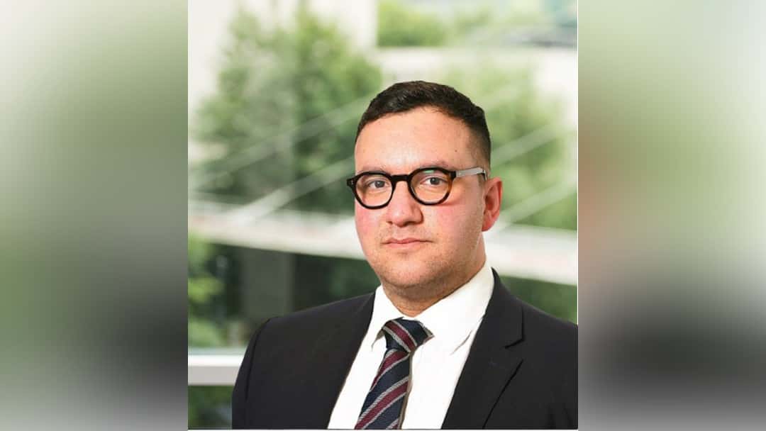 Association of Costs Lawyers appoints chair