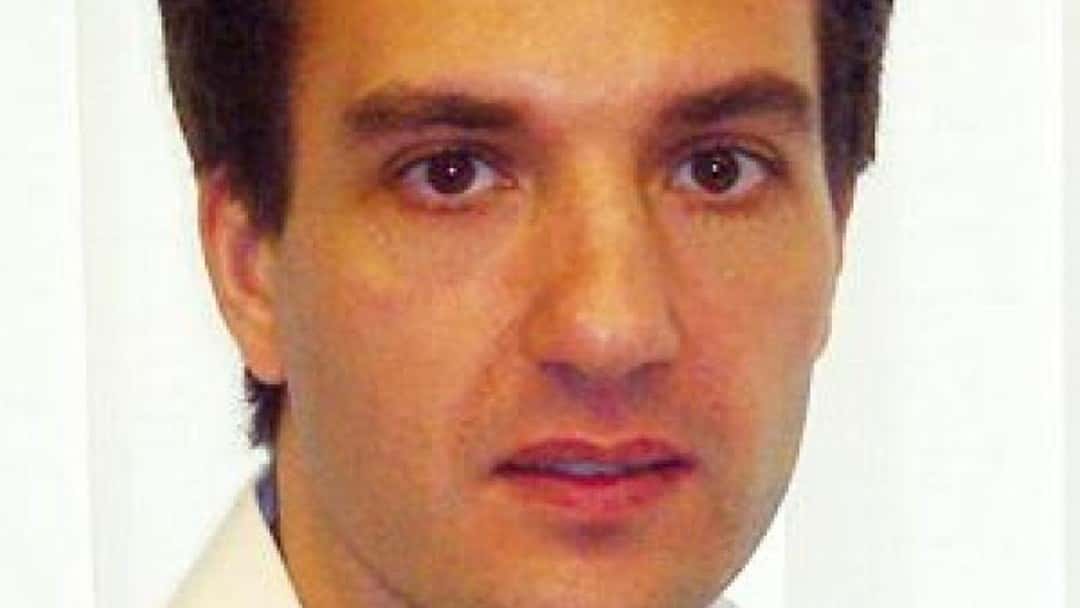 Opening Korea's doors