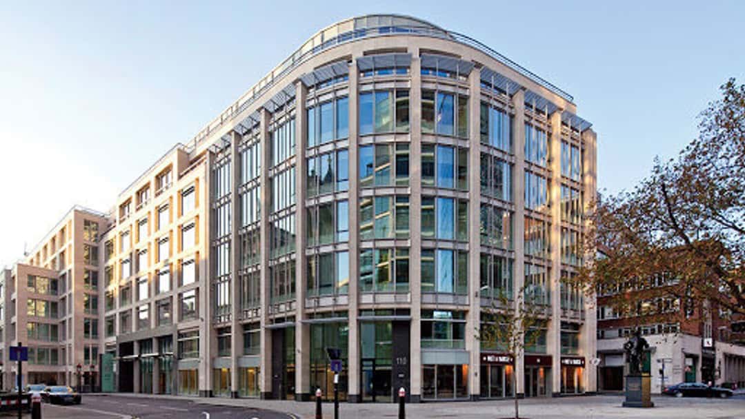 Wirral University Teaching Hospitals NHS Foundation Trust v Moriarty: Henderson abuse and withdrawn claims