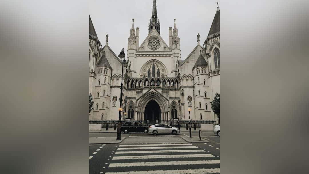 Medway Council v The Father & Anor: parental consent and deprivation of liberty for children under 16