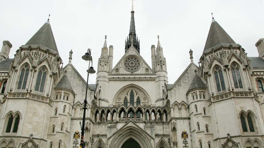 High Court ruling affects Havering land