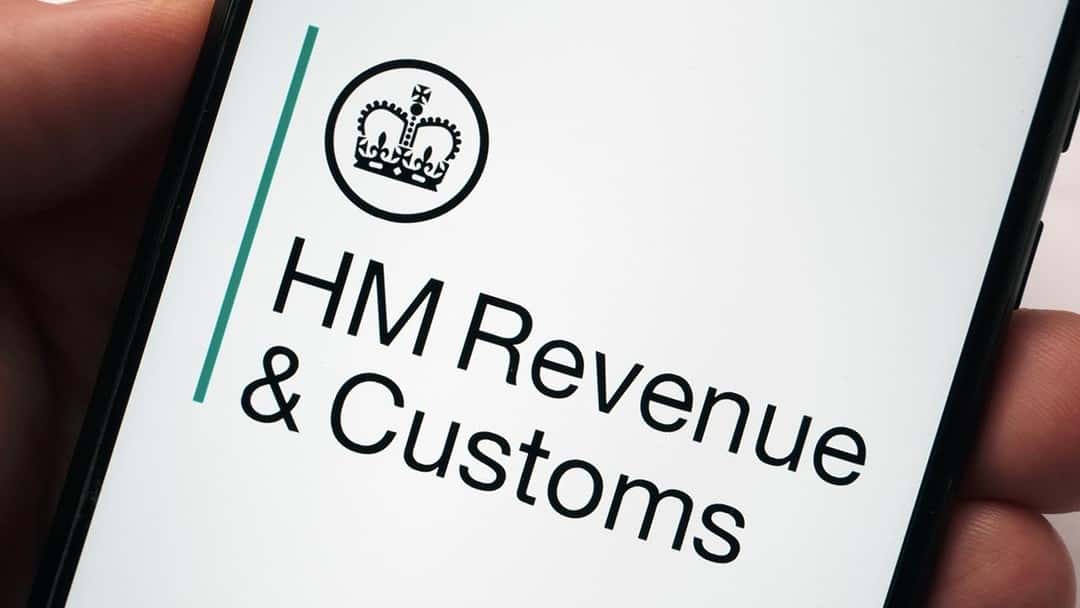 HMRC appeals VAT tribunal ruling: a glimmer of hope for branded medicine suppliers?