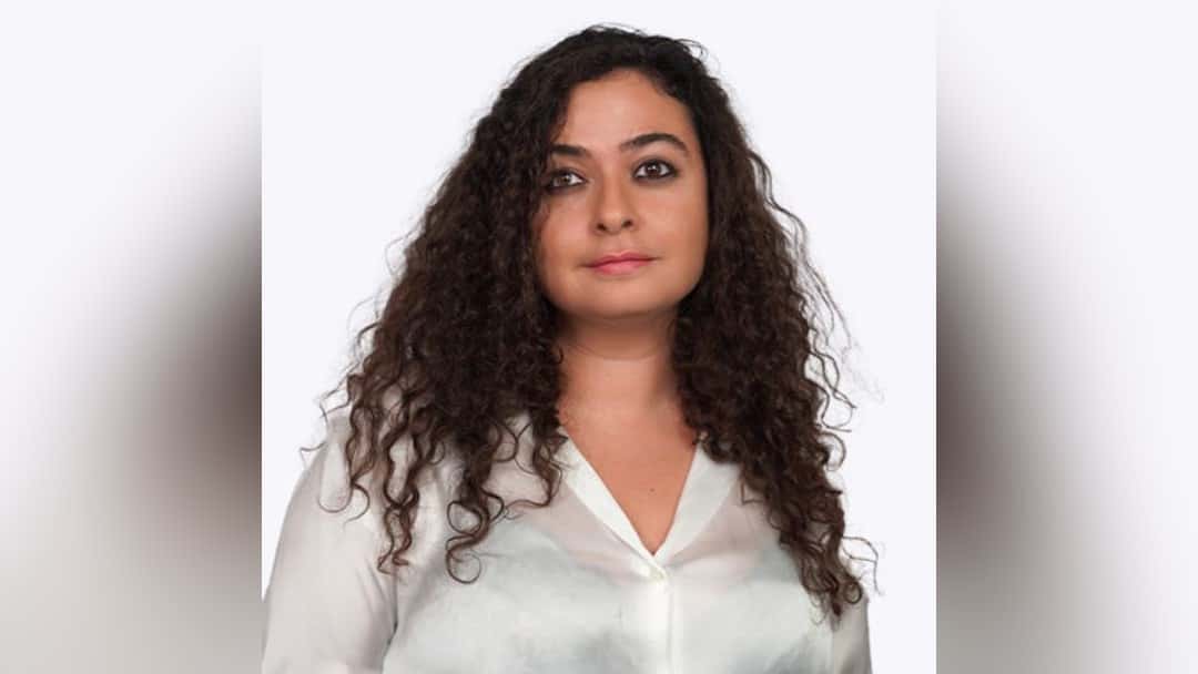 De Gaulle Fleurance EMEA promotes Racha Wylde to partner in Abu Dhabi office  