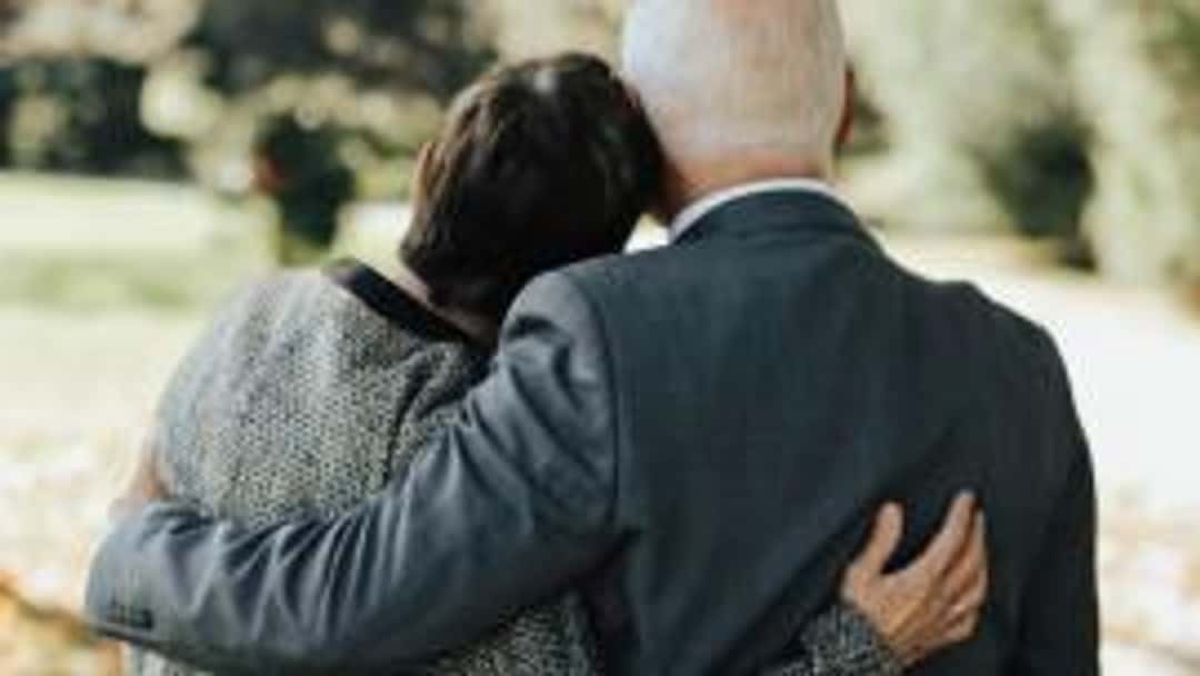 High Court clarifies inheritance disputes