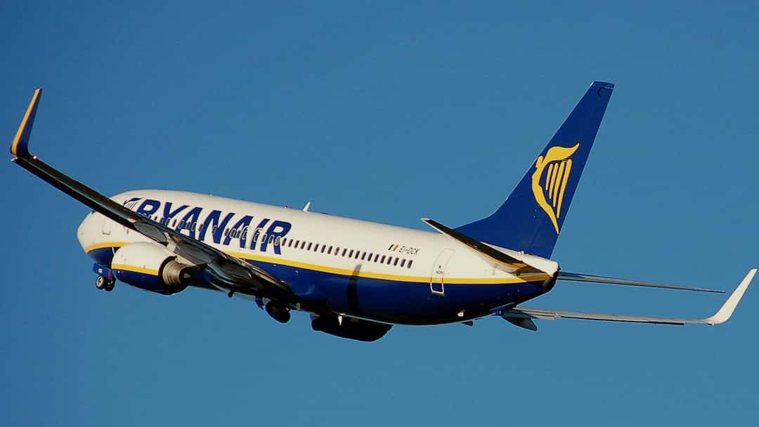 Court of Appeal upholds agency worker rights in aviation sector employment dispute