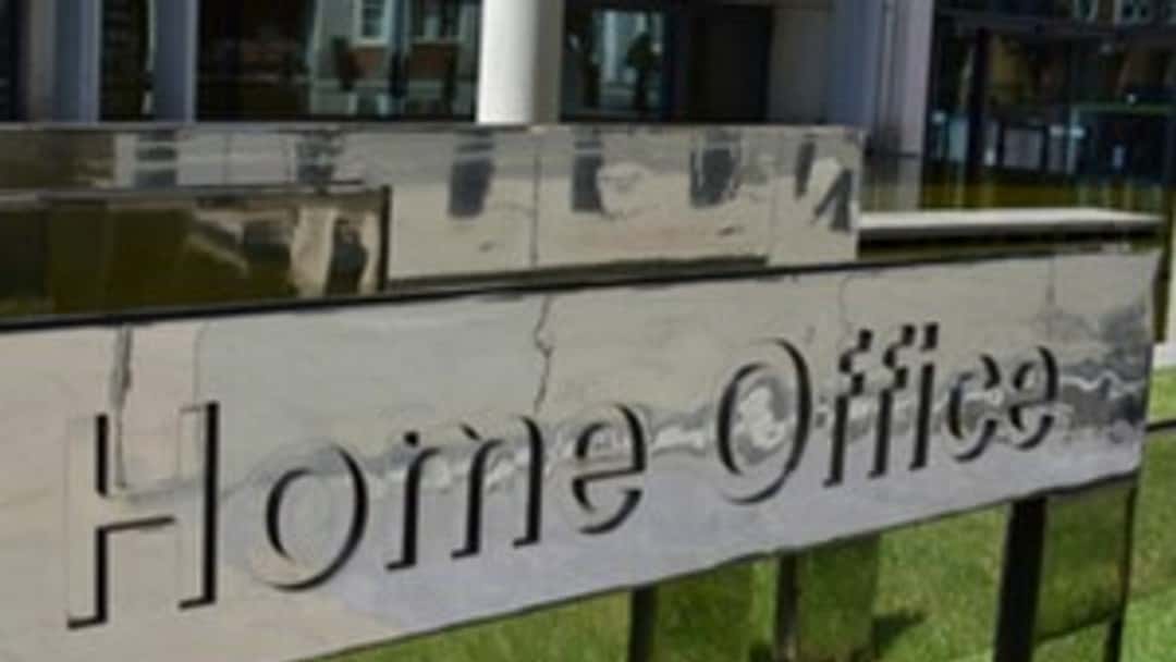 Nisar v Secretary of State for the Home Department: costs in immigration judicial review