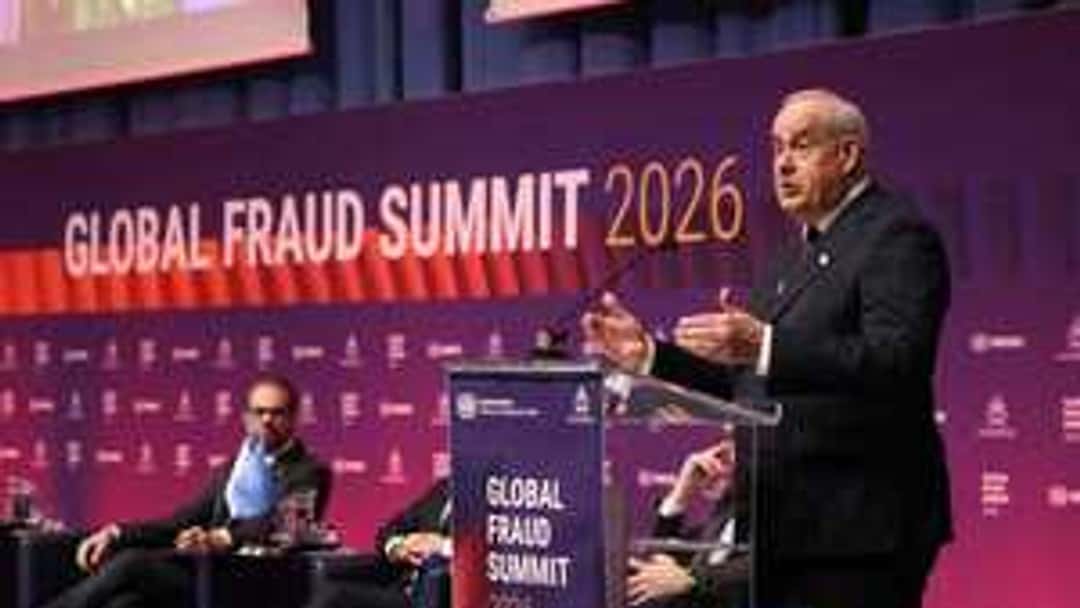 Global taskforce formed to combat scammers overseas