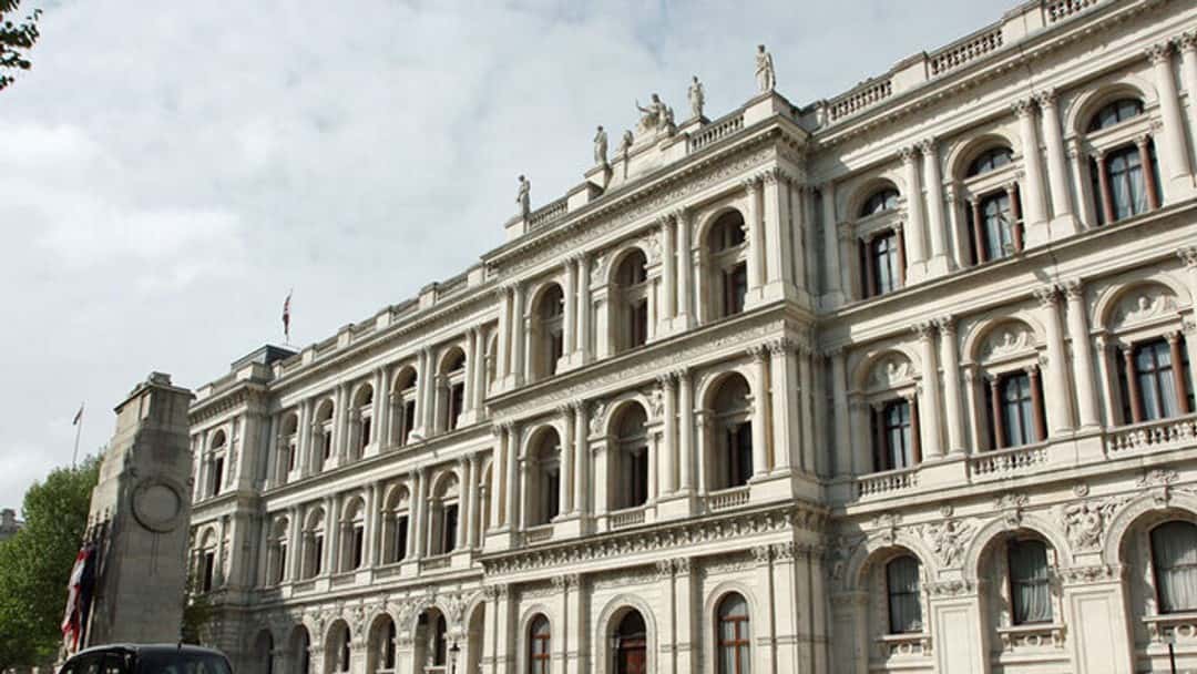 DLA Piper advises on climate financing