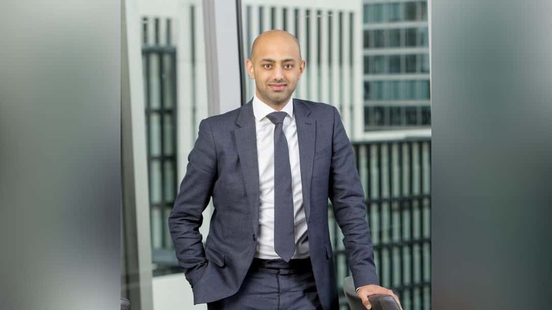 Shoosmiths hires partner to boost real estate 