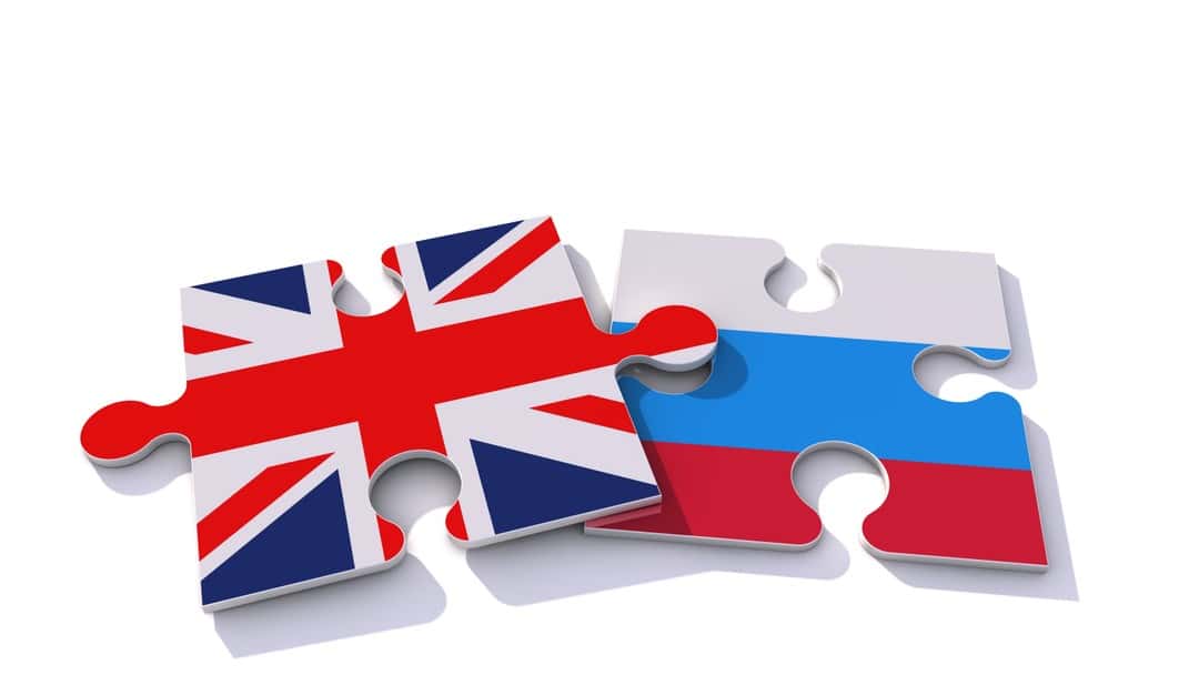 Dinsdale Piranha, the Supreme Court, and the death of the separation of powers