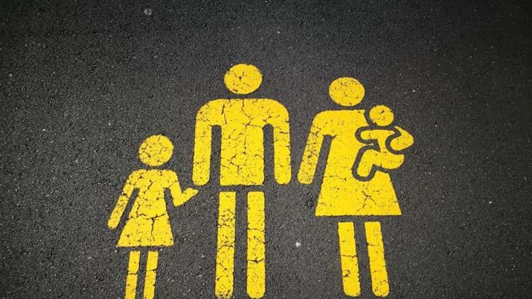 Sir James Munby praises Cafcass data sharing strategy 