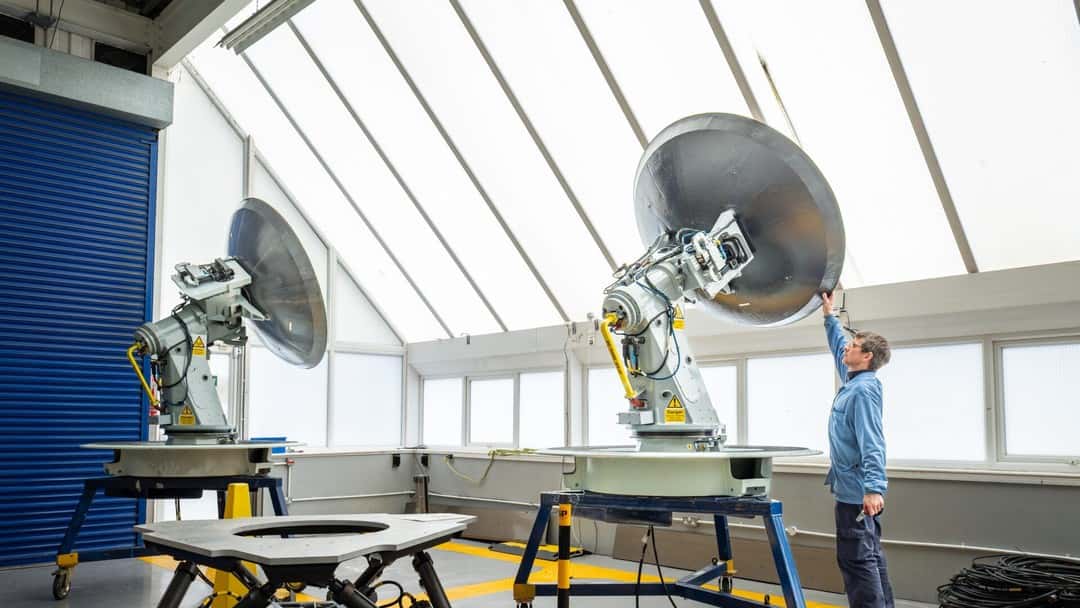 Browne Jacobson aids Rcapital in sale