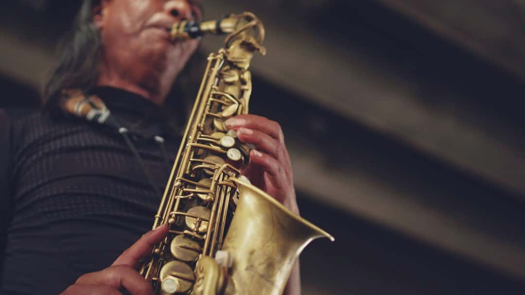 US musicians lose challenge over UK performers' rights restrictions