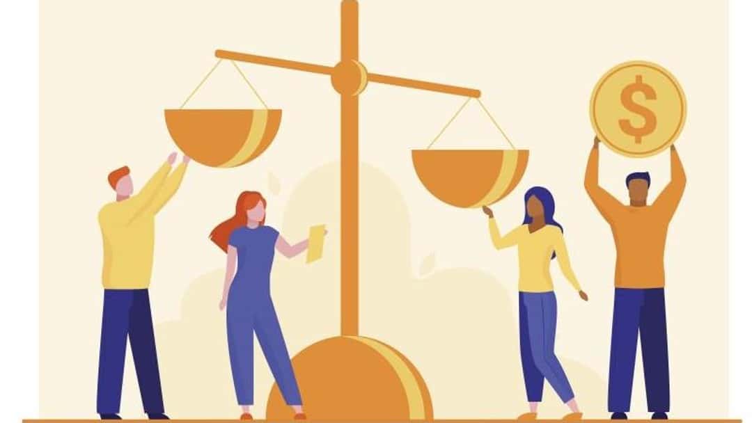 BSB income report: post-pandemic pay drop and persistent gender and ethnicity pay gaps revealed