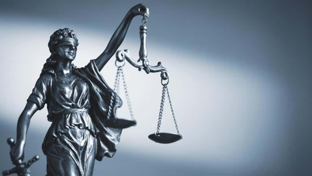 New year, new BTAS sanctions guidance 