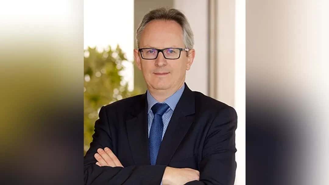 BCLP strengthens London corporate team further