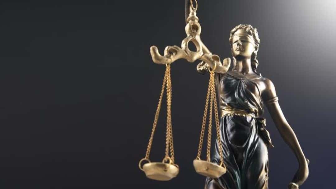 Sentencing Council publishes revised child sexual offences sentencing guidelines