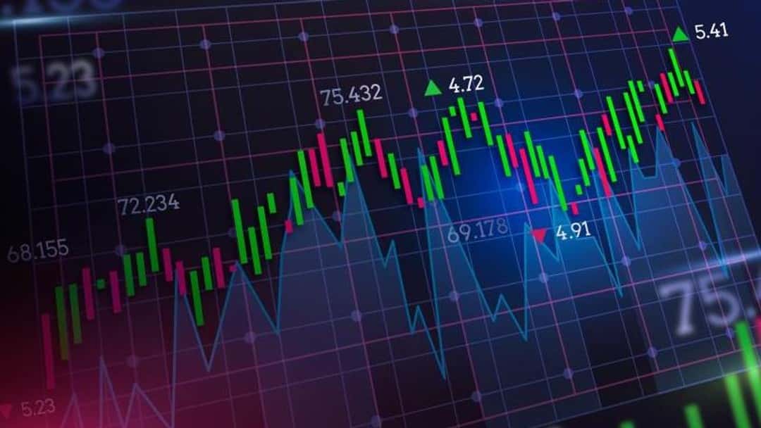 Slaughter and May advise CICC and J.P. Morgan on $115m trade