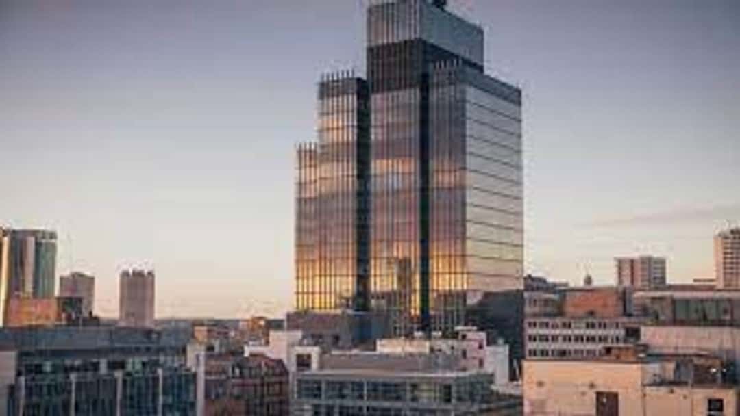 Shoosmiths strengthens FinTech team with new hire