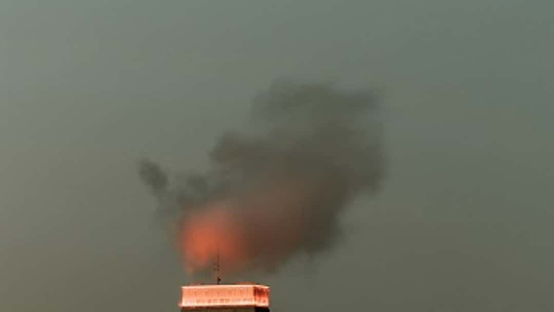 Fawkes in the Road - Choosing a Future Direction for Carbon Capture 