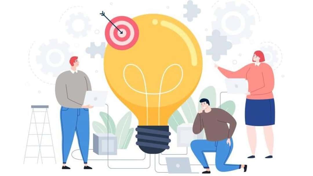 Â  University applications