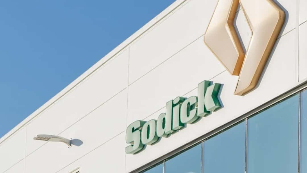 High Court hears negligence case appeal