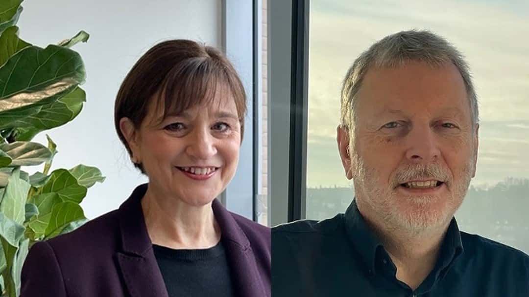 Birketts strengthens Construction & Engineering Team with new appointments