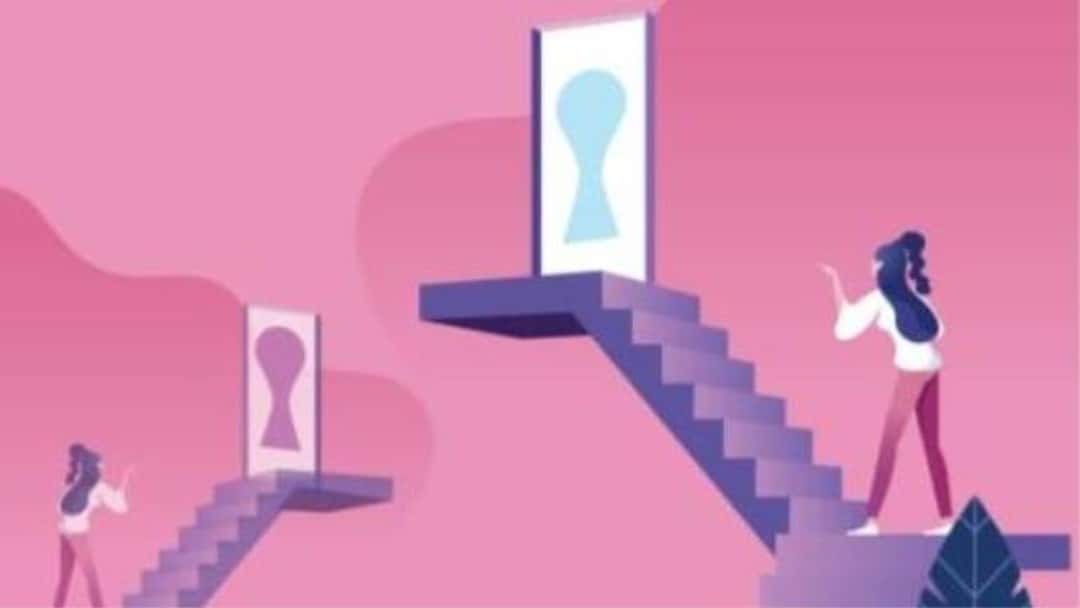 Career progression and originating work – junior lawyers’ growing agency in shaping their careers