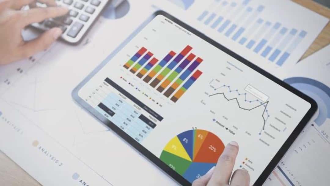 Increase in suspicious activity reports