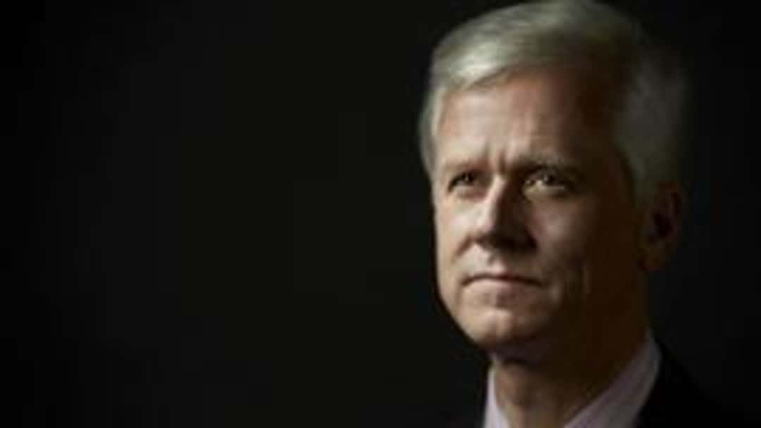 Mayson revisits question of title-based regulation