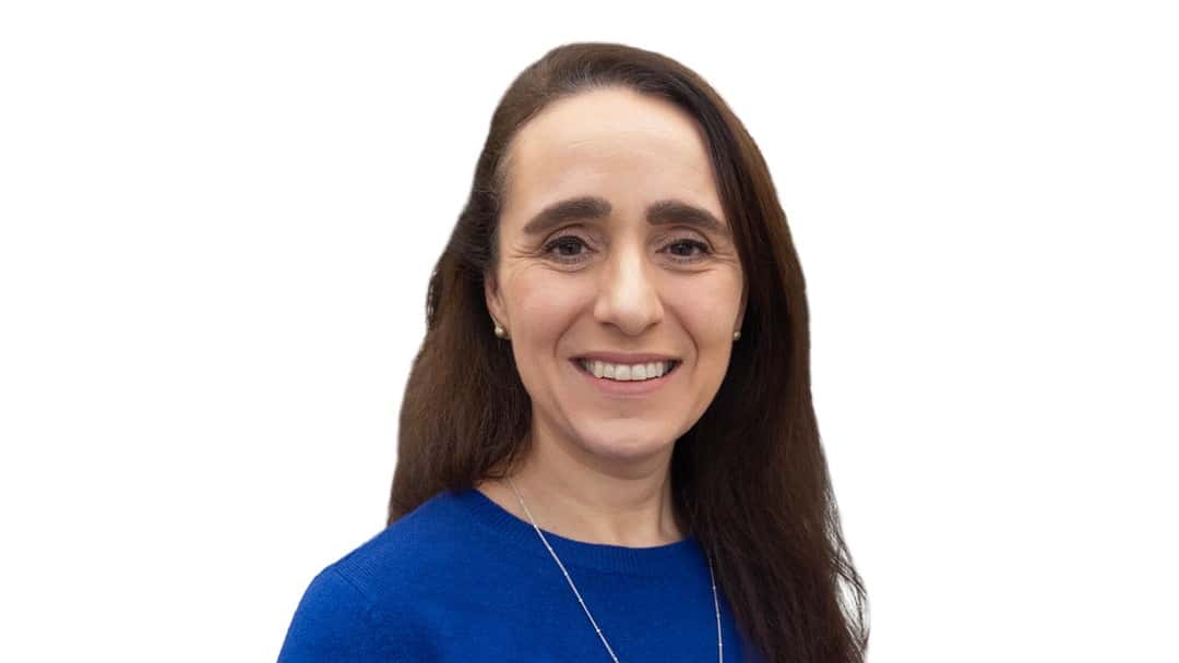 Ionic Legal expands global services