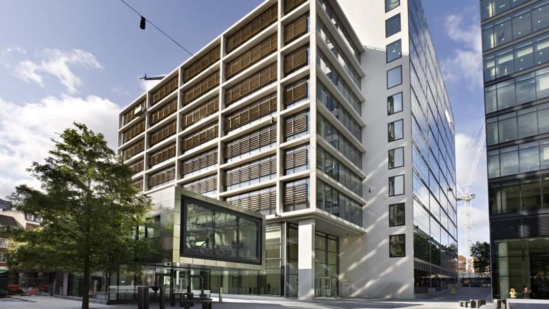 Taylor Wessing announces new real estate head