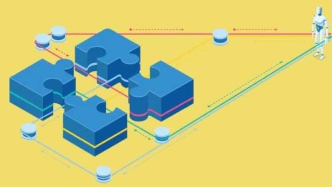 AI operations for success