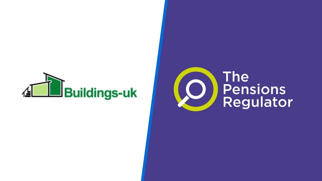 Tribunal affirms pensions regulator penalties