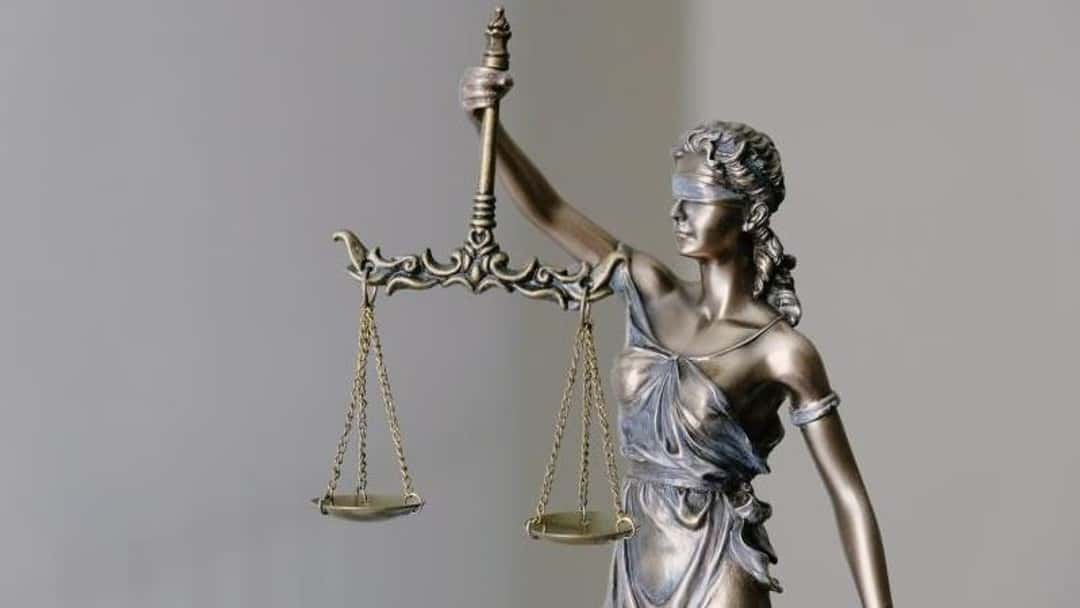 Power Shifts, Responsibility Holds