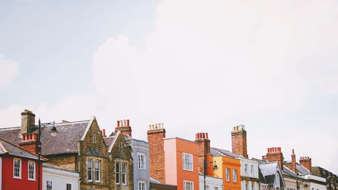 CLC clarifies rules around client funds