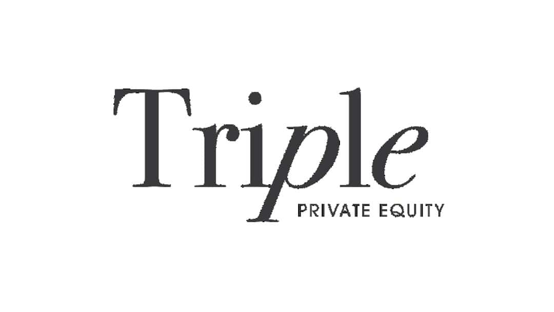 Triple Private Equity acquires data firms